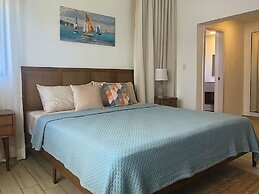 Ona Residences Punta Cana