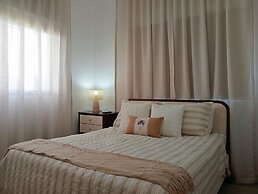 Ona Residences Punta Cana