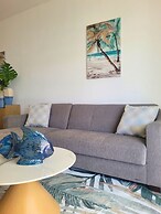 Ona Residences Punta Cana