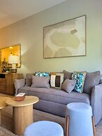 Ona Residences Punta Cana