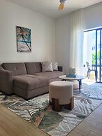 Ona Residences Punta Cana