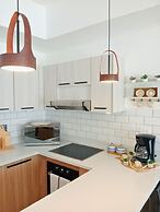 Ona Residences Punta Cana