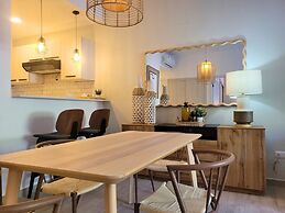 Ona Residences Punta Cana