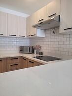Ona Residences Punta Cana
