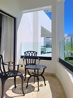Ona Residences Punta Cana