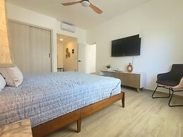 Ona Residences Punta Cana