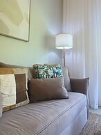 Ona Residences Punta Cana