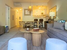 Ona Residences Punta Cana