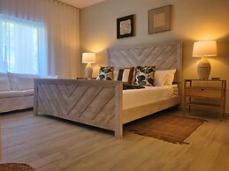 Ona Residences Punta Cana