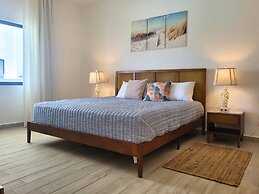 Ona Residences Punta Cana