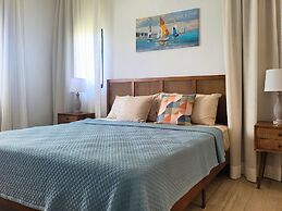 Ona Residences Punta Cana