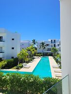 Ona Residences Punta Cana