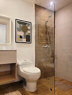 Ona Residences Punta Cana