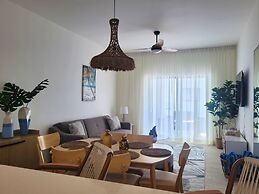 Ona Residences Punta Cana