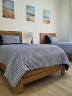 Ona Residences Punta Cana