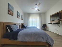 Ona Residences Punta Cana