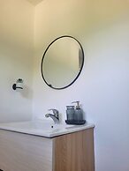 Ona Residences Punta Cana