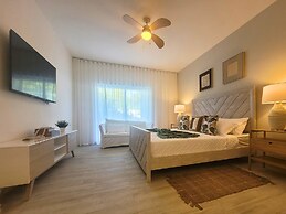 Ona Residences Punta Cana