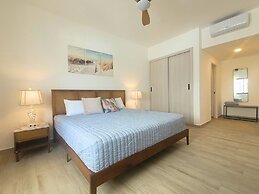 Ona Residences Punta Cana