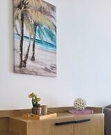 Ona Residences Punta Cana