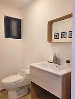 Ona Residences Punta Cana