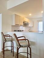 Ona Residences Punta Cana