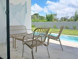 Ona Residences Punta Cana