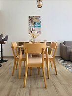Ona Residences Punta Cana