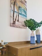 Ona Residences Punta Cana