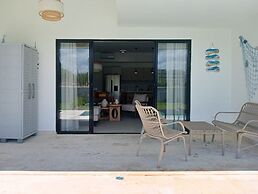 Ona Residences Punta Cana