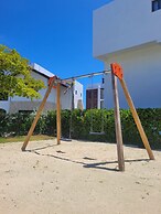 Ona Residences Punta Cana