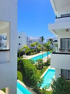 Ona Residences Punta Cana