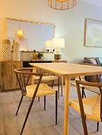 Ona Residences Punta Cana