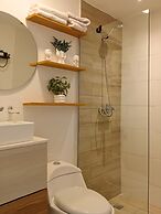 Ona Residences Punta Cana