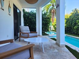 Ona Residences Punta Cana