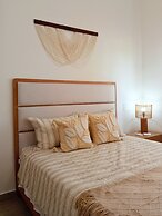 Ona Residences Punta Cana