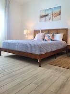 Ona Residences Punta Cana