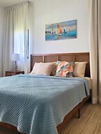 Ona Residences Punta Cana
