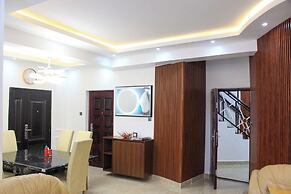 Zeroes Resort Machakos