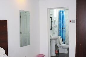 Zeroes Resort Machakos