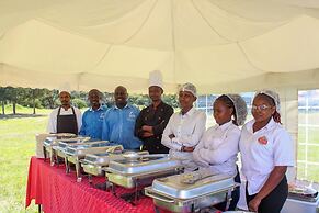 Zeroes Resort Machakos