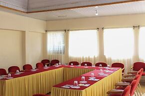 Zeroes Resort Machakos