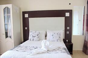 Zeroes Resort Machakos