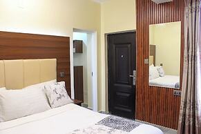 Zeroes Resort Machakos