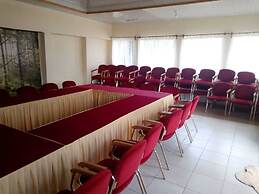 Zeroes Resort Machakos