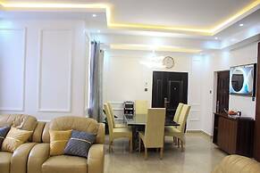 Zeroes Resort Machakos
