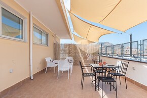 Casa 73 by Wonderful Italy