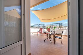Casa 73 by Wonderful Italy
