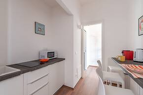 Casa 73 by Wonderful Italy