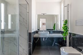 Casa 73 by Wonderful Italy